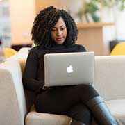 运动员培训流程