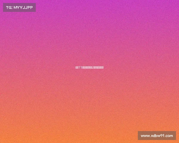 上海11家电子竞技场馆,上海的电竞场馆