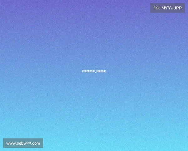 引入电子竞技主题_电子竞技活动