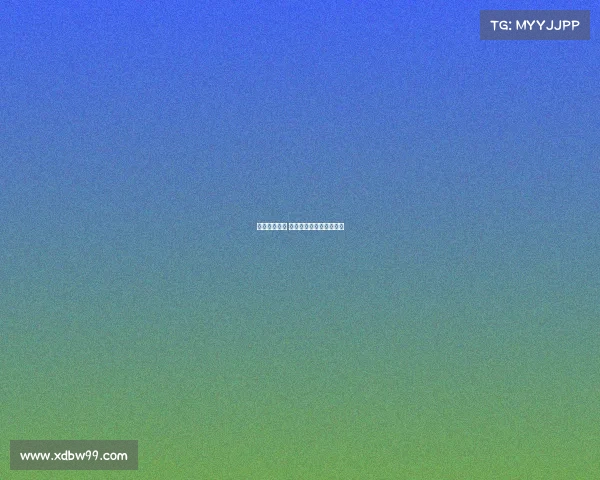 怒鸟电子竞技 怒鸟的茶铺在哪有实体店