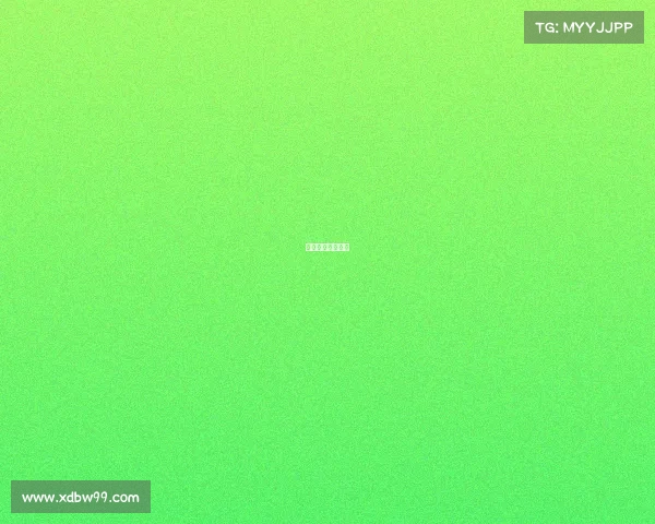 有电竞专业的高中