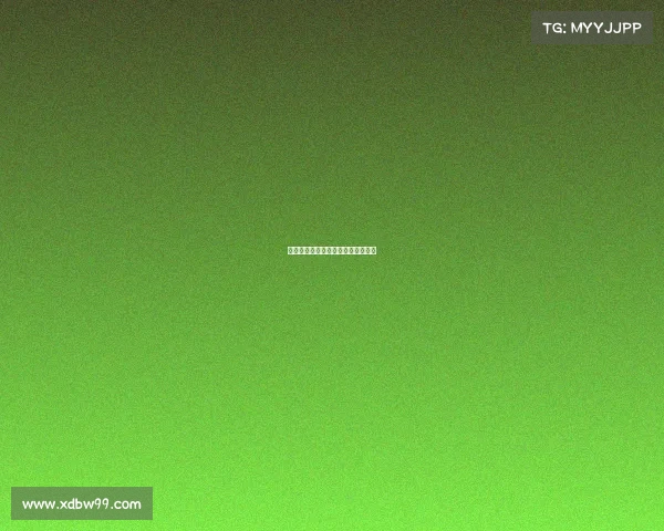 眉山电子竞技酒店眉山电竞主题酒店