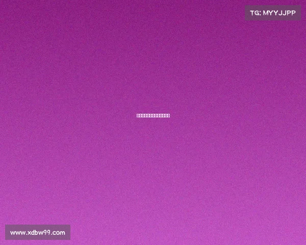 超越电子竞技抖音团购怎么样